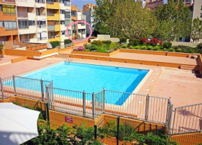 Appartement Port Dauphin